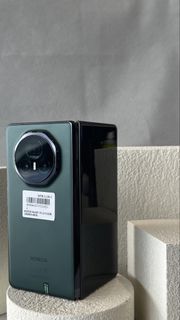 (Category: ) located in . Submitted by promobile (Listing ID 1427533626, Image 1). Description: .