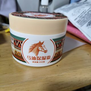 (Category: ) located in . Submitted by dolphin88 (Listing ID 1427637331, Image 1). Description: .
