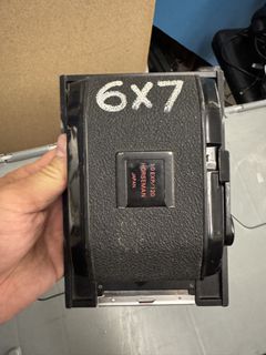 （分類：）位於 。 由 tesla001 提交（商品編號 1427492152，圖片 1）。簡介： 。