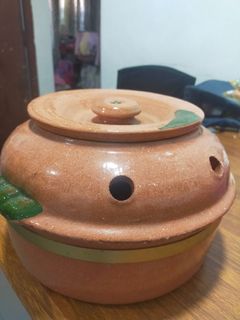(Category: ) located in . Submitted by care20 (Listing ID 1427527236, Image 1). Description: .