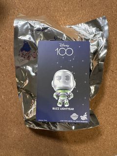 （分類：）位於 。 由 el.milagro 提交（商品編號 1427602989，圖片 1）。簡介： 。