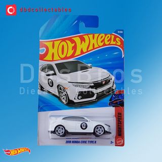 (Kategori: ) berada di . Dikirim oleh dosbrosdc (ID iklan 1427490214, Gambar 1). Deskripsi: .