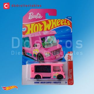 (Kategori: ) berada di . Dikirim oleh dosbrosdc (ID iklan 1427539108, Gambar 1). Deskripsi: .