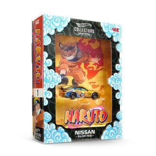 （分類：）位於 。 由 mrhwlover 提交（商品編號 1427560399，圖片 1）。簡介： 。