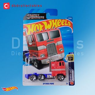 (Kategori: ) berada di . Dikirim oleh dosbrosdc (ID iklan 1427539921, Gambar 1). Deskripsi: .