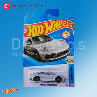 (Kategori: ) berada di . Dikirim oleh dosbrosdc (ID iklan 1427521994, Gambar 1). Deskripsi: .