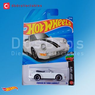 (Kategori: ) berada di . Dikirim oleh dosbrosdc (ID iklan 1427502228, Gambar 1). Deskripsi: .