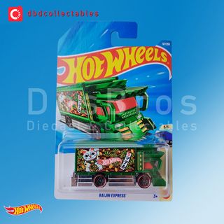 (Kategori: ) berada di . Dikirim oleh dosbrosdc (ID iklan 1427526248, Gambar 1). Deskripsi: .