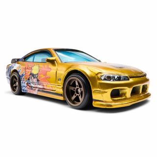 （分類：）位於 。 由 ballwheelshobbytoys 提交（商品編號 1427494587，圖片 1）。簡介： 。