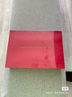 （分類：）位於 。 由 cewxy 提交（商品編號 1427507401，圖片 1）。簡介： 。