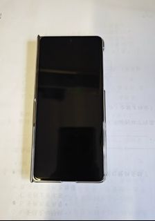 （分類：）位於 。 由 qq42407823 提交（商品編號 1427535967，圖片 1）。簡介： 。