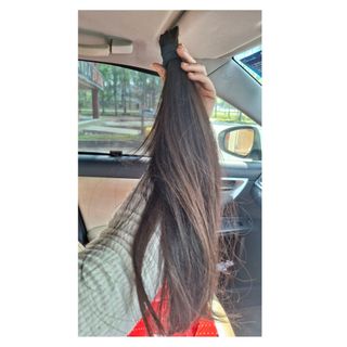 (Category: ) located in . Submitted by psy_mx (Listing ID 1427623221, Image 1). Description: .
