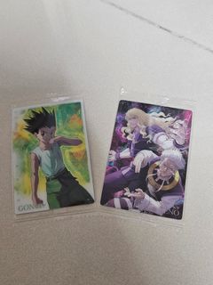 （分類：）位於 。 由 tissue820 提交（商品編號 1427607418，圖片 1）。簡介： 。