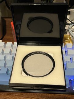 （分類：）位於 。 由 swift.hk 提交（商品編號 1427633464，圖片 1）。簡介： 。