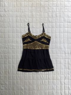 (Category: ) located in . Submitted by closetsonnetph (Listing ID 1427528764, Image 1). Description: .