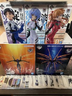 (Category: ) located in . Submitted by jijikuji00 (Listing ID 1427623286, Image 1). Description: .