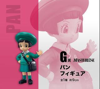 (Category: ) located in . Submitted by ToysInc (Listing ID 1427563371, Image 1). Description: .