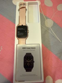 （分類：）位於 。 由 fafa_suet 提交（商品編號 1427612541，圖片 1）。簡介： 。