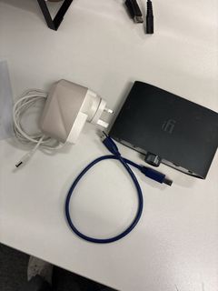 （分類：）位於 。 由 dobby_papa_0327 提交（商品編號 1427607344，圖片 1）。簡介： 。
