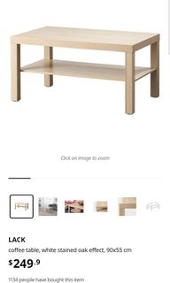 （分類：）位於 。 由 joe4949 提交（商品編號 1427515887，圖片 1）。簡介： 。