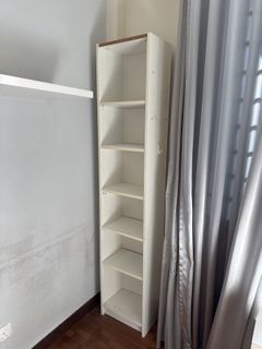 (Category: ) located in . Submitted by choobaccca (Listing ID 1427495408, Image 1). Description: .