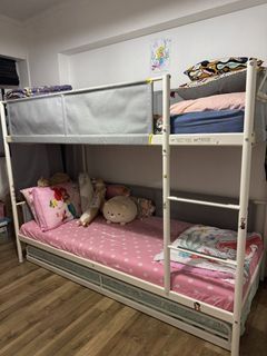 (Category: ) located in . Submitted by regtcr (Listing ID 1427624486, Image 1). Description: .