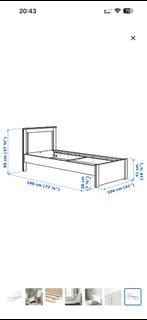 （分類：）位於 。 由 luxinelu 提交（商品編號 1427547038，圖片 1）。簡介： 。