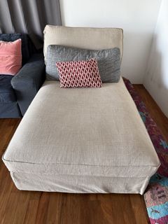(Category: ) located in . Submitted by hrobertson (Listing ID 1427571496, Image 1). Description: .