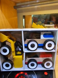 (Category: ) located in . Submitted by allasjogs (Listing ID 1427609922, Image 1). Description: .