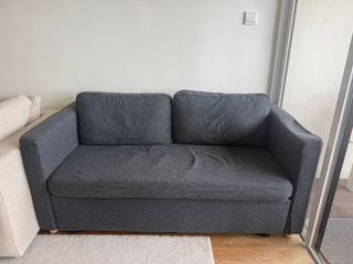（分類：）位於 。 由 sofia79232 提交（商品編號 1427500545，圖片 1）。簡介： 。