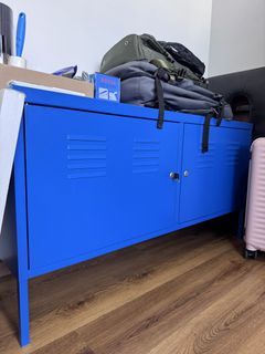 (Category: ) located in . Submitted by mad_props (Listing ID 1427550044, Image 1). Description: .