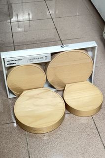 （分類：）位於 。 由 bensonwhlee 提交（商品編號 1427539752，圖片 1）。簡介： 。