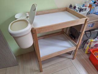 (Category: ) located in . Submitted by sheenayap92 (Listing ID 1427609419, Image 1). Description: .