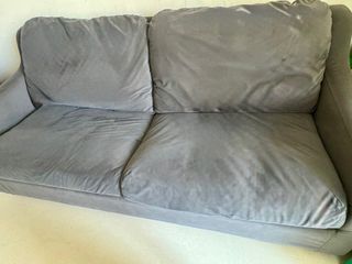 (Category: ) located in . Submitted by raghavpriya (Listing ID 1427547969, Image 1). Description: .