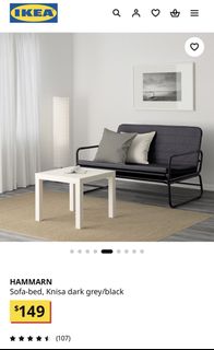 (Category: ) located in . Submitted by namiisan (Listing ID 1427566845, Image 1). Description: .