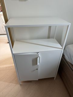 （分類：）位於 。 由 cccssl 提交（商品編號 1427580179，圖片 1）。簡介： 。