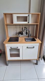 (Category: ) located in . Submitted by bellasma (Listing ID 1427494071, Image 1). Description: .