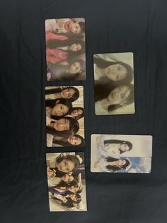 （分類：）位於 。 由 eiley_0119 提交（商品編號 1427626659，圖片 1）。簡介： 。