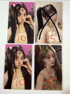 （分類：）位於 。 由 chasechae 提交（商品編號 1422433030，圖片 1）。簡介： 。