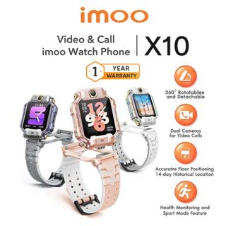 (Category: ) located in . Submitted by Tech_House_Official (Listing ID 1427564852, Image 1). Description: .