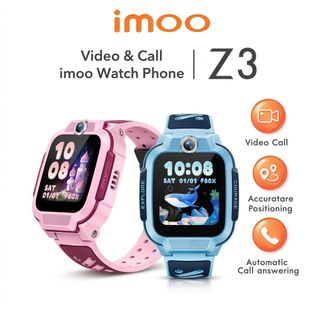(Category: ) located in . Submitted by Tech_House_Official (Listing ID 1427565767, Image 1). Description: .