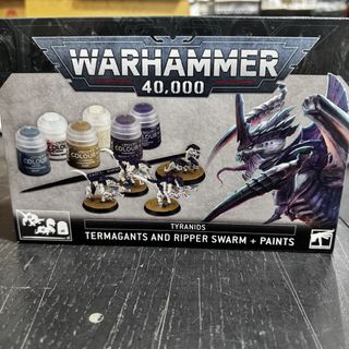 (Category: ) located in . Submitted by sixscales (Listing ID 1427520373, Image 1). Description: .