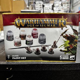 (Category: ) located in . Submitted by sixscales (Listing ID 1427517584, Image 1). Description: .