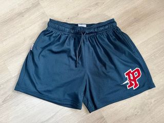 (Category: ) located in . Submitted by amrlqm (Listing ID 1427576121, Image 1). Description: .