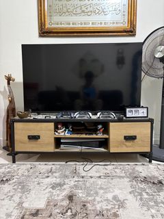 (Category: ) located in . Submitted by bestpa (Listing ID 1427595017, Image 1). Description: .