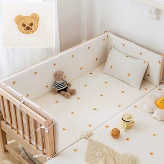 (Category: ) located in . Submitted by instockz_ (Listing ID 1427500624, Image 1). Description: .