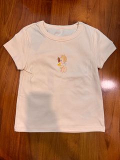 (Category: ) located in . Submitted by shop3376 (Listing ID 1427522278, Image 1). Description: .