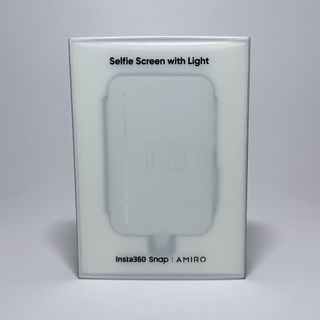（分類：）位於 。 由 wtype 提交（商品編號 1427534947，圖片 1）。簡介： 。