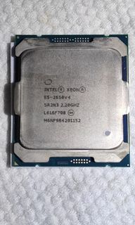 （分類：）位於 。 由 johnbreaker 提交（商品編號 1073256154，圖片 1）。簡介： 。