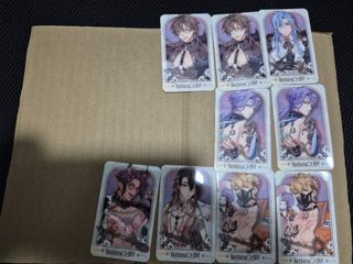 （分類：）位於 。 由 wuw_2239 提交（商品編號 1427582644，圖片 1）。簡介： 。